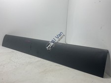 Molduras para carroceria Mercedes-Benz Sprinter W907 RWD 2024 lado direito a9106906800 comprar usado Molduras para carroceria Mercedes-Benz Sprinter W907 RWD 2024 lado direito a9106906800 comprar usado  Enviando para Brazil