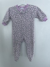 Born baby girl for sale  Acton