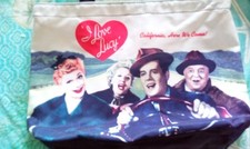 i love lucy purse for sale i love lucy purse for sale Romulus