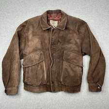 Vintage 80s levi for sale  Rochester
