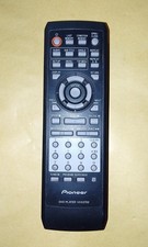 Genuine pioneer vxx2702 for sale  BARRY