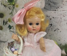 Vogue ginny doll for sale  Mendon