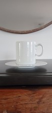 Tasse porcelaine thomas d'occasion  Pérols