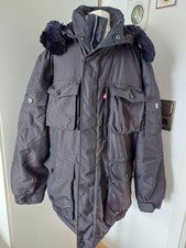 Wellensteyn herren winterjacke gebraucht kaufen  Königswinter