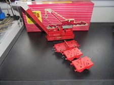 Hornby dublo 4620 for sale  DUDLEY