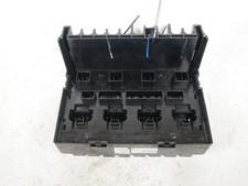 T213723010 scatola porta usato  Ferrara