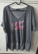Sommer shirt mia gebraucht kaufen  Hilden