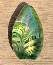 glass paperweight ges for sale glass paperweight ges for sale Windsor