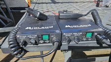 Midland model 099 for sale  HOOK