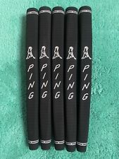 Ping pp58 midsize for sale  DERBY