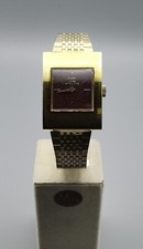 Vintage swiss buler gebraucht kaufen  Sömmerda