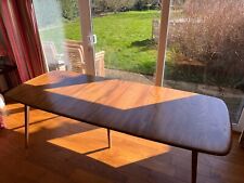 Ercol 510 grand for sale  MORETON-IN-MARSH