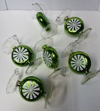 Hand blown glass for sale  Andalusia