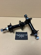36h sealed anodized for sale  Paramount