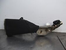 Kawasaki z800 exhaust for sale  GODSTONE
