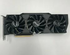 Zotac gaming trinity for sale  Dallas