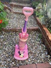 Disney junior minnie for sale  COVENTRY