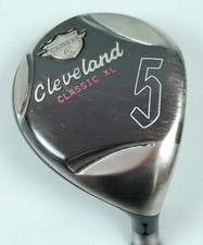 Cleveland classic holz gebraucht kaufen  Bischofsgrün