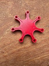 Percussion cap holder for sale  WALTHAM CROSS
