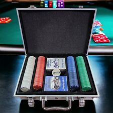 Harley davidson poker for sale  Oregon