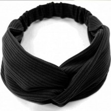 Haarband stirnband kopfband gebraucht kaufen  Berlin