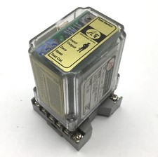 Absolute process instruments for sale  Osseo