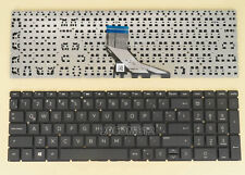 Novo para HP Home 15-db0000 15-db1000 Series Teclado Latino Espanhol Teclado comprar usado  Enviando para Brazil