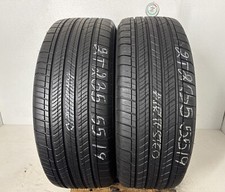 Tires 235 michelin for sale  Orlando