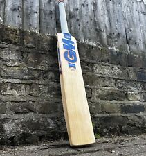 Or23 ollie robinson for sale  LONDON