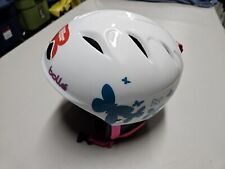 Girls bolle ski for sale  Lancaster