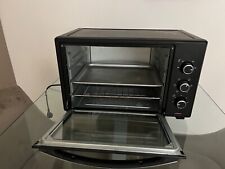 Qilive four grill d'occasion  Nice-