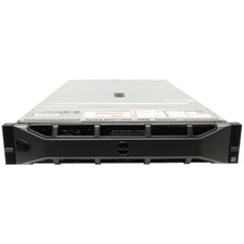 Dell poweredge r730 gebraucht kaufen  Mönchengladbach