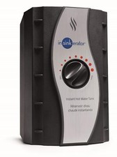 Insinkerator instant hot for sale  USA