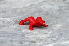 kellogg s d'occasion kellogg s d'occasion  Cerisy-la-Salle