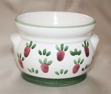 Vintage 70er grafenroda gebraucht kaufen  Versand nach Germany