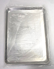Winco perforated aluminum for sale  Kansas City
