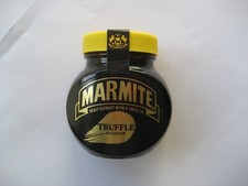 Marmite truffle full for sale  HULL