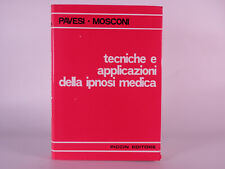 Tecniche applicazioni della usato  Scorze