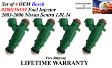 Genuine set oem for sale  Valley Village