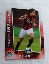 Card panini real usato  Soliera