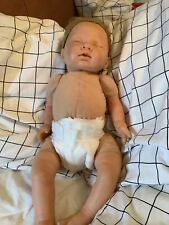 Reborn for sale  Ireland