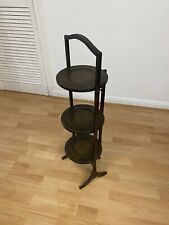 Amazing vintage wooden for sale  LONDON