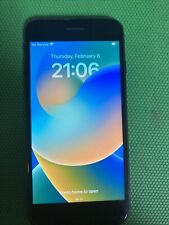 Apple iphone 64gb for sale  Brea