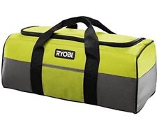 Ryobi litre tool for sale  COLCHESTER