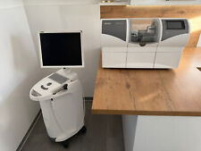 Sirona cerec komplettset gebraucht kaufen  Haselünne