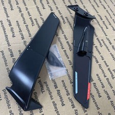 Stealth mirrors rizoma for sale  Hebron