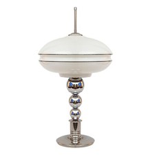Space age design gebraucht kaufen  Engelskirchen