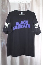 Black sabbath war for sale  LIVINGSTON