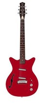 Danelectro fifty niner for sale  USA