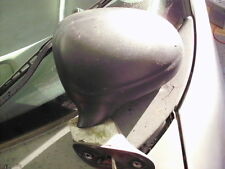 Daewoo matiz 2000 for sale  NORWICH